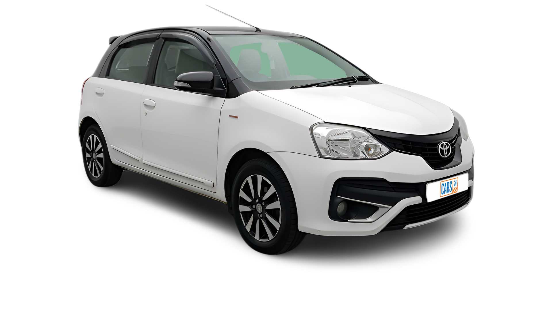 Toyota Etios Liva-img